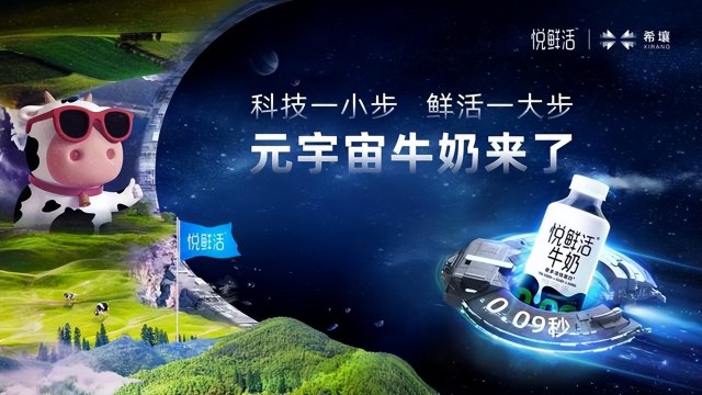 Polkadot官方面向外界公布与90携手，开启元宇宙新纪元！的简单介绍