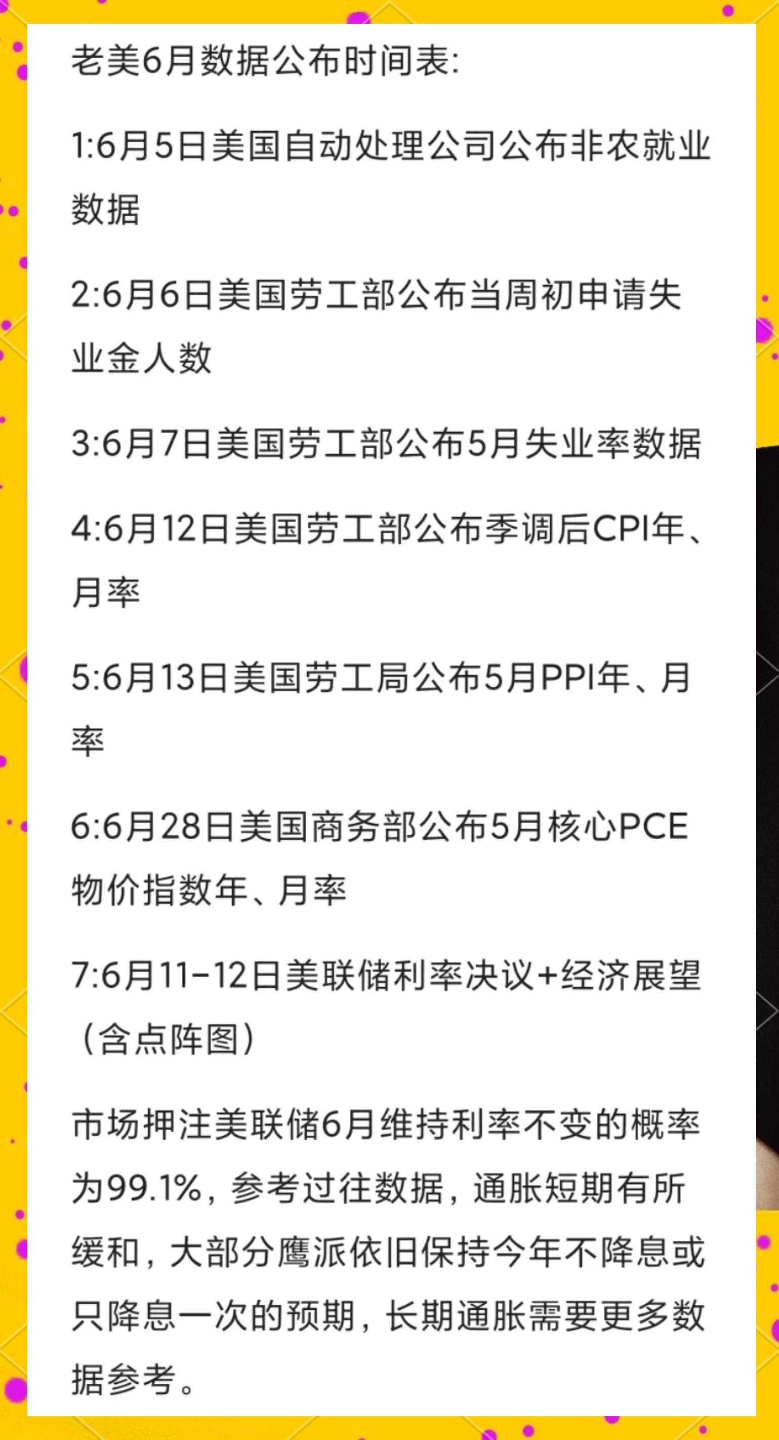 美联储创下今年新高，上涨幅高达179%，还还来得及吗？